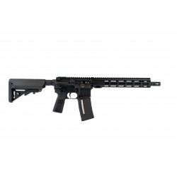 Carabine IWI AR15 - Zion-15 12,5″ SBR – 5,56 OTAN