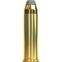 Sellier & Bellot - cal. 357 Mag - 158gr FMJ - boite de 50