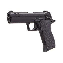 Pistolet SIG SAUER P210 CARRY- Cal. 9x19mm -