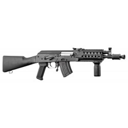 Carabine WBP Mini Jack  cal. 7.62x39