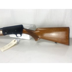 Fusil - Browning Auto 5 - Cal 12 - Occasion