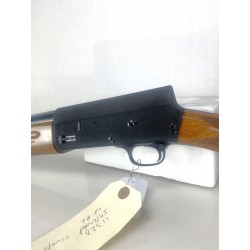 Fusil - Browning Auto 5 - Cal 12 - Occasion