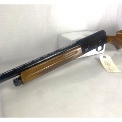 Fusil - Browning Auto 5 - Cal 12 - Occasion