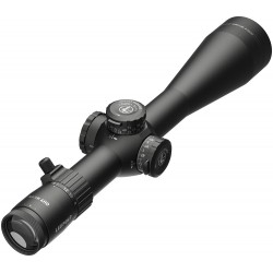 LUNETTE LEUPOLD Mark 4HD 8-32×56 (34mm) FFP