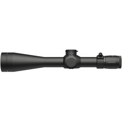 LUNETTE LEUPOLD Mark 4HD 8-32×56 (34mm) FFP