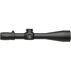 LUNETTE LEUPOLD Mark 4HD 8-32×56 (34mm) FFP