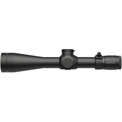 LUNETTE LEUPOLD Mark 4HD 6-24×52 (34mm) FFP