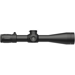 LUNETTE LEUPOLD Mark 4HD 6-24×52 (34mm) FFP