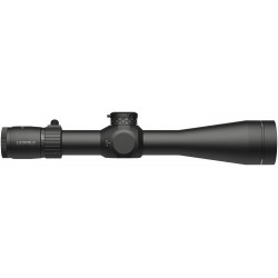 LUNETTE LEUPOLD Mark 4HD 4.5-18×52(34mm)M1C3 FFP Illum PR1-MOA 183623