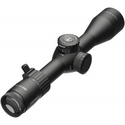 LUNETTE LEUPOLD Mark 4HD 2.5-10×42 (30mm) M5C3 FFP TMR 183740