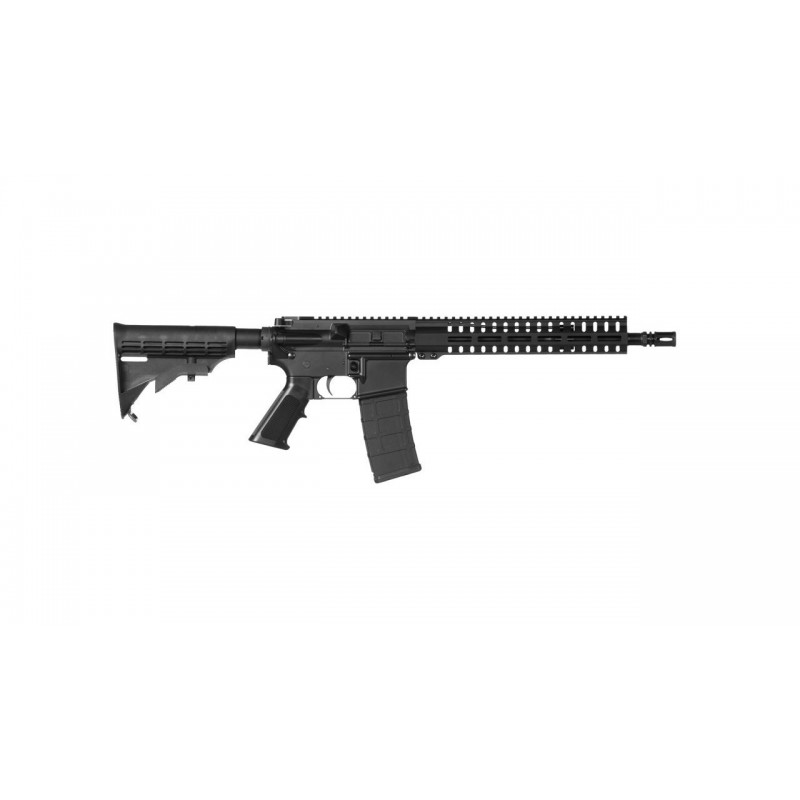 CMMG BANSHEE 100 MK4 CAL.223 12.5’’