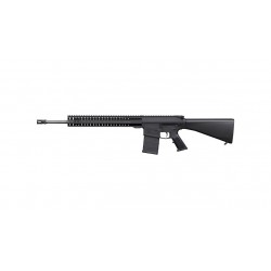 CMMG ENDEAVOR Mk3, 6.5 Creedmoor - 20''