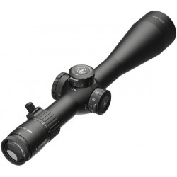 LUNETTE LEUPOLD Mark 4HD 8-32×56 M5C3 Side F 34mm FFP PR2-MIl 183970