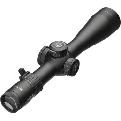 LUNETTE LEUPOLD Mark 4HD 6-24×52 M5C3 Side F 34mm FFP PR2-MIL 183823