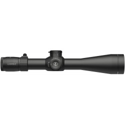 LUNETTE LEUPOLD Mark 4HD 6-24×52 M5C3 Side F 34mm FFP PR2-MIL 183823