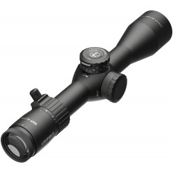 LUNETTE LEUPOLD Mark 4HD 2.5-10×42 (30mm) M1C3 FFP PR1-MOA 183741