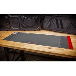 TAPIS D'ENTRETIEN SMART MAT UNIVERSEL - REAL AVID