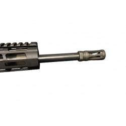 Carabine Legacy AR15 - UT514 Cal. 223