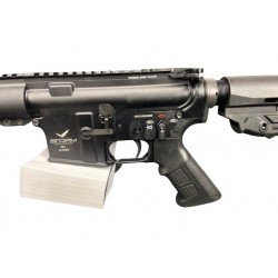 Carabine Legacy AR15 - UT514 Cal. 223