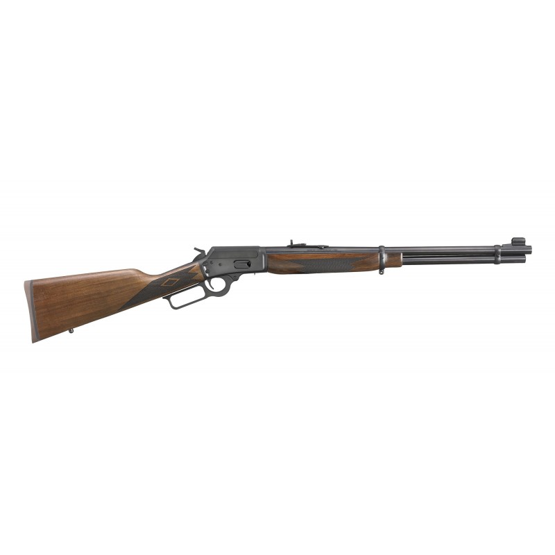 Carabine MARLIN 1894 CLASSIC - Cal. 44 Rem Mag - 10 coups - Canon 51cm
