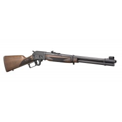 Carabine MARLIN 1894 CLASSIC - Cal. 44 Rem Mag - 10 coups - Canon 51cm