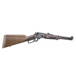 Carabine MARLIN 1894 CLASSIC - Cal. 44 Rem Mag - 10 coups - Canon 51cm