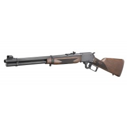 Carabine MARLIN 1894 CLASSIC - Cal. 44 Rem Mag - 10 coups - Canon 51cm