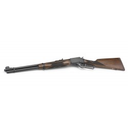 Carabine MARLIN 1894 CLASSIC - Cal. 44 Rem Mag - 10 coups - Canon 51cm