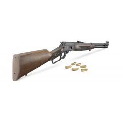 Carabine MARLIN 1894 CLASSIC - Cal. 44 Rem Mag - 10 coups - Canon 51cm