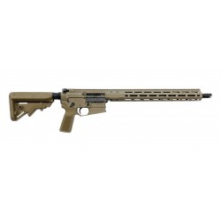 Cobalt Kinetics SPR ROSCO PUREBRED 16.5" Cal - 223 - WYLDE FDE