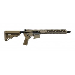 Cobalt Kinetics CK-PRO 12.5 " Cal - 223 - FDE