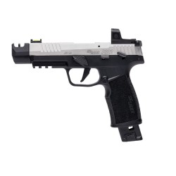 Pistolet SIG SAUER P322 Romeo Zero Elite