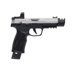 Pistolet SIG SAUER P322 Romeo Zero Elite