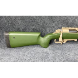 Carabine Remington 700 BDL - Cal 308 win - Occasion