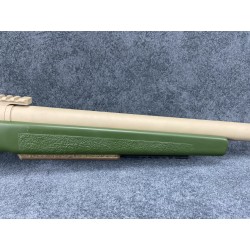 Carabine Remington 700 BDL - Cal 308 win - Occasion