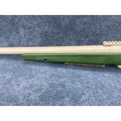 Carabine Remington 700 BDL - Cal 308 win - Occasion