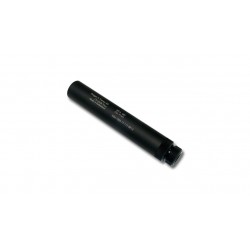 Silencieux B&T pour MP5 / APC9 QD - Cal. 9x19mm