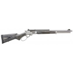 Carabine MARLIN 1894 CLASSIC - Cal. 44 Rem Mag - 10 coups - Canon 51cm