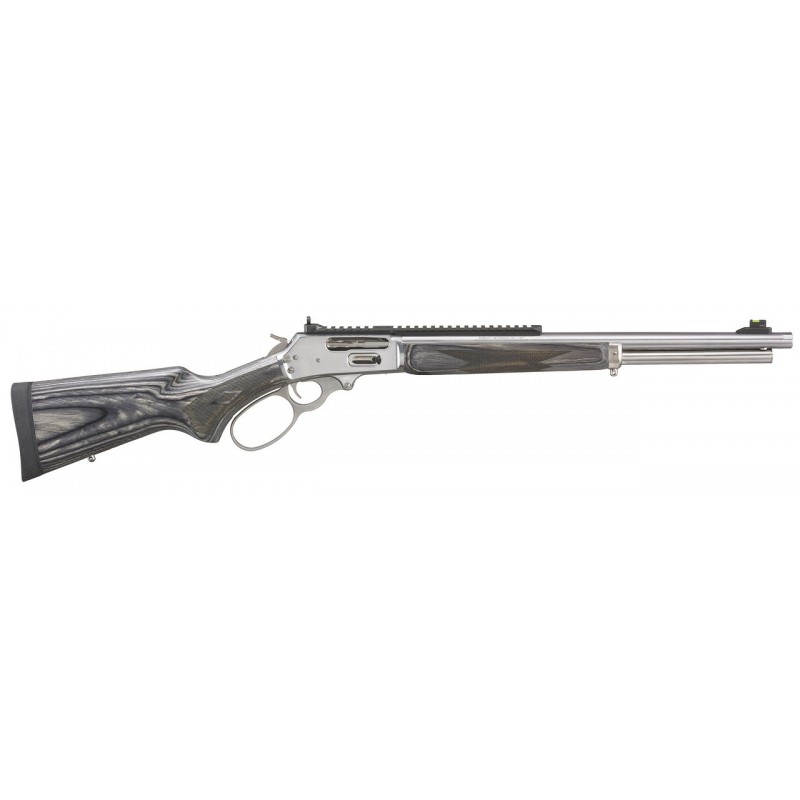 Carabine MARLIN 1894 CLASSIC - Cal. 44 Rem Mag - 10 coups - Canon 51cm