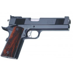 Pistolet Les Baer 1911 Monolith Heavyweight 5"