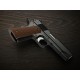 Pistolet 1911 Alchemy Custom  "Prime"  - cal 45 ACP