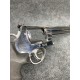 Revolver Smith & Wesson MOD 500 Cal. 500 S&W Mag - Occasion