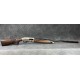 Fusil Semi-Automatique A400 UPLAND Cal. 12/76 - Occasion