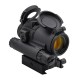 Point Rouge MM Aimpoint Comp M5S LRP 39 MM