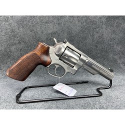 Revolver Ruger GP100 Match Champion Cal. 357 - Occasion