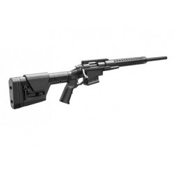 Carabine Remington 700 PCR calibre 308 win