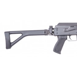 Carabine Zastava M05 E3