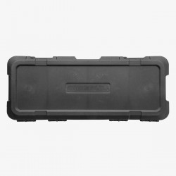 Mallette Modulable Magpul DAKA® Hard Case, R44