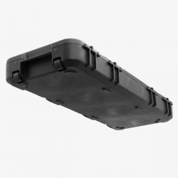 Mallette Modulable Magpul DAKA® Hard Case, R44