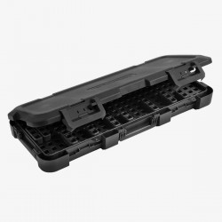 Mallette Modulable Magpul DAKA® Hard Case, R44